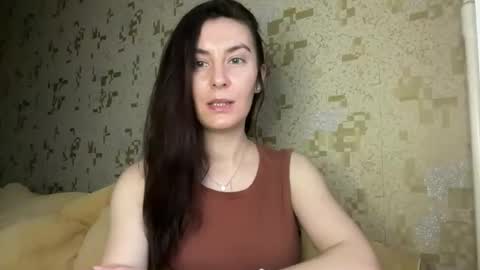 KatalinaQE online show from 02/18/26, 05:14