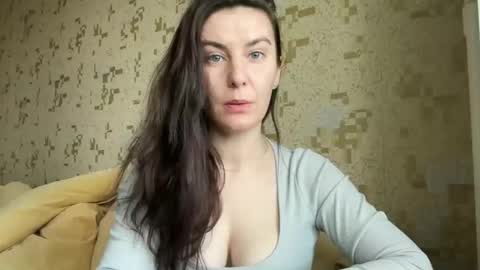 KatalinaQE online show from 03/16/26, 07:34