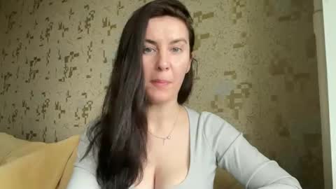 KatalinaQE online show from 03/21/26, 06:18