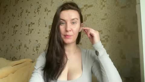 KatalinaQE online show from 03/27/26, 08:48