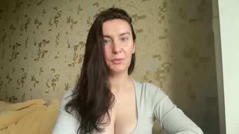 KatalinaQE online show from 03/28/26, 04:56