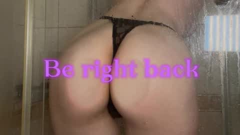 Katalina online show from 04/10/26, 05:50