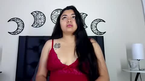 Katalyna online show from 02/05/26, 07:57