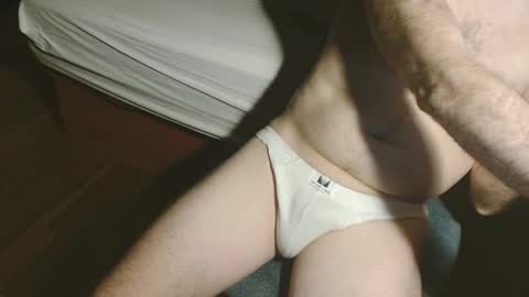 Snapshot of katana_01 chatting on 09/21/25, 11:28 Peter online show from 09/21/25, 11:28