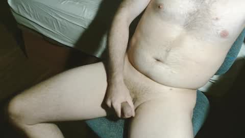 Snapshot of katana_01 chatting on 09/25/25, 09:29 Peter online show from 09/25/25, 09:29