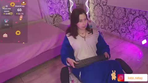 katana_tay online show from 01/07/26, 03:31