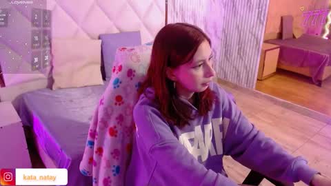 katana_tay online show from 02/18/26, 03:02