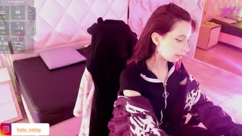 katana_tay online show from 03/05/26, 02:51