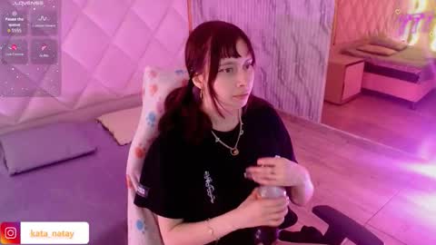 katana_tay online show from 03/06/26, 03:36