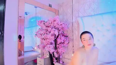     online show from 03/02/26, 09:32