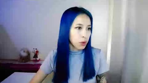 Maca online show from 09/30/25, 02:11