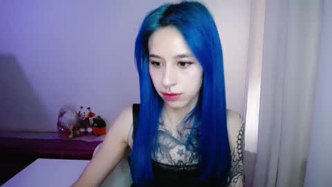 Snapshot of katara_a chatting on 11/05/25, 01:55 Maca online show from 11/05/25, 01:55