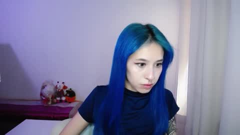 Snapshot of katara_a chatting on 11/06/25, 01:56 Maca online show from 11/06/25, 01:56