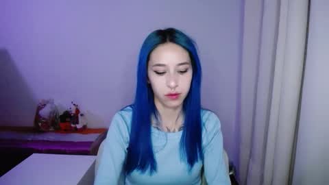 Snapshot of katara_a chatting on 12/01/25, 11:10 Maca online show from 12/01/25, 11:10