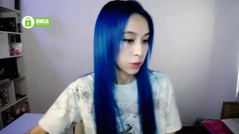 Snapshot of katara_a chatting on 03/16/26, 02:10 Maca online show from 03/16/26, 02:10