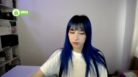 Maca online show from 06/06/26, 10:03