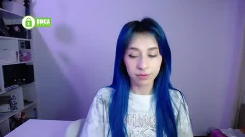 Maca online show from 06/20/26, 12:36