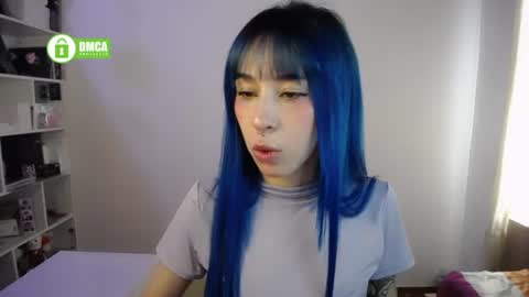 Maca online show from 06/29/26, 03:23