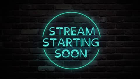    online show from 12/30/24, 11:28