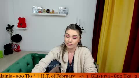    online show from 02/28/25, 09:55