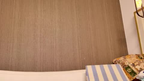 Snapshot of katarina_rostova chatting on 09/18/25, 11:29 KATARINA ROSTOVA online show from 09/18/25, 11:29