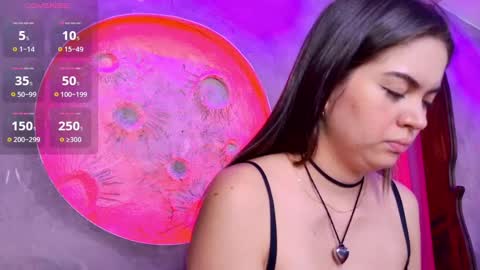 Snapshot of katarina_rostova chatting on 10/24/25, 01:13 KATARINA ROSTOVA online show from 10/24/25, 01:13