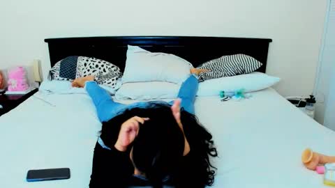 kata online show from 12/15/25, 03:05