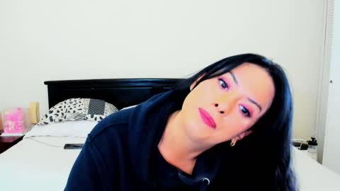 kata online show from 12/18/25, 02:23