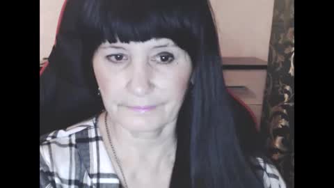 KatarinaOhDream online show from 01/04/25, 06:40