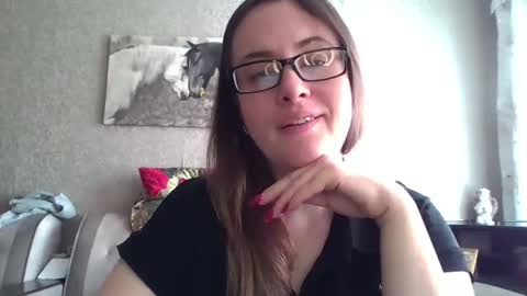 katarios online show from 09/11/25, 06:35
