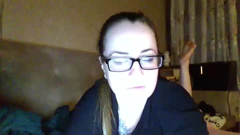 katarios online show from 09/12/25, 07:58