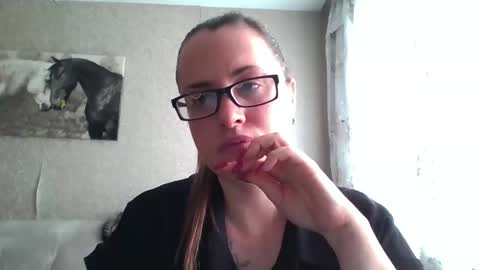 katarios online show from 09/13/25, 08:14