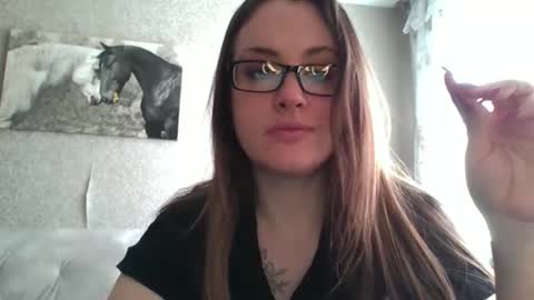 katarios online show from 09/14/25, 09:08