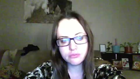 katarios online show from 09/15/25, 12:21