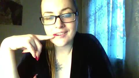 katarios online show from 09/21/25, 03:46