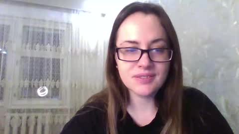 katarios online show from 09/22/25, 04:31
