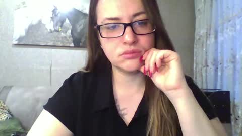 katarios online show from 09/27/25, 02:44