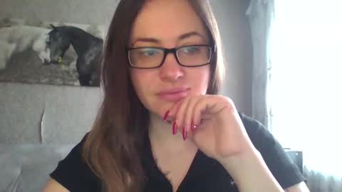 katarios online show from 09/28/25, 03:56