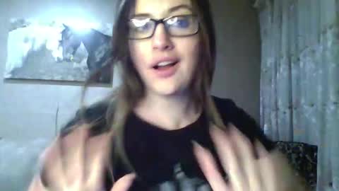 katarios online show from 09/28/25, 04:01
