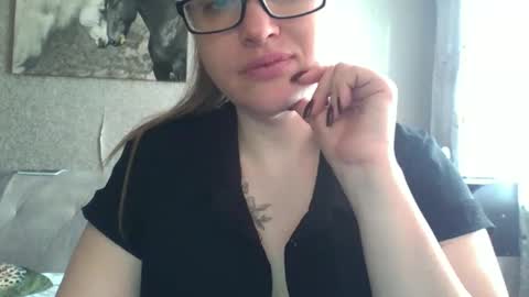 katarios online show from 09/29/25, 04:06