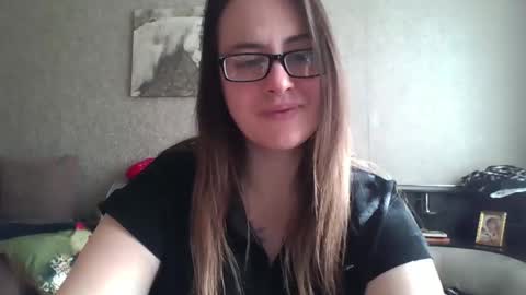 katarios online show from 09/30/25, 07:57
