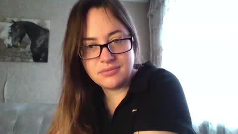 katarios online show from 10/07/25, 04:20