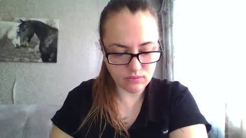 katarios online show from 10/08/25, 03:59
