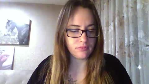 katarios online show from 10/12/25, 06:40