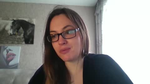 katarios online show from 10/13/25, 08:58
