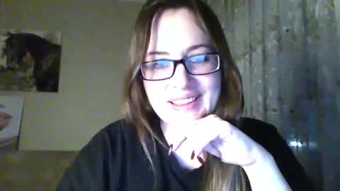 katarios online show from 10/18/25, 03:02