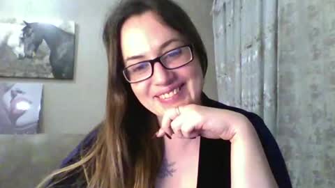 katarios online show from 10/20/25, 02:50