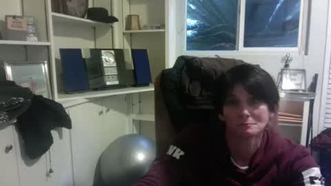 sexykat online show from 03/01/25, 09:26