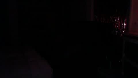 sexykat online show from 09/14/25, 08:02