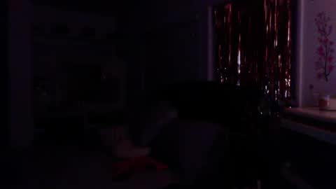 sexykat online show from 09/26/25, 05:22